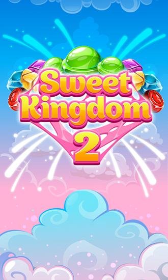 download Sweet kingdom 2 apk